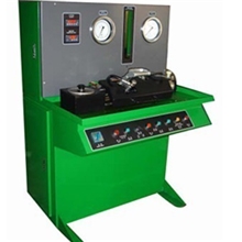 PT油泵喷油器试验台合泵试验台12V19012V180内燃机油泵试验台