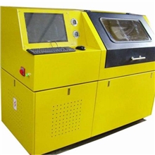 12PSB喷油泵试验台维护升级改装13854822395邹经理