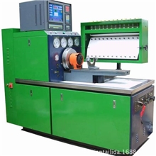 柴油泵试验台高压柴油泵试验台液压方向机试验台缩管机