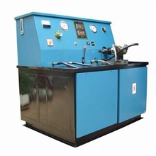 供应山东液压油泵试验台13854822395邹经理