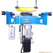 供应DXJ型悬挂式地沟举升机，豪利达牌