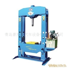 供应DYYL型电动压力机（油压机）30T/40T