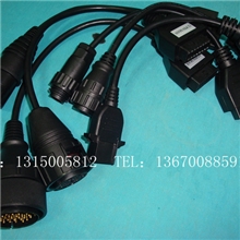 j17086pintoj1939OBD