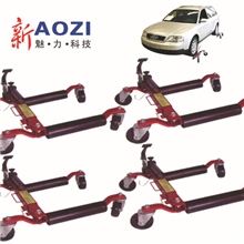 手动清障车发送全囯货到付款