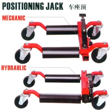 轮式拖车器全国发送货到付款.