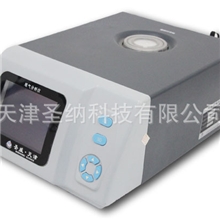 供应汽车尾气检测仪国标多种型号4S店整车厂检测站专用