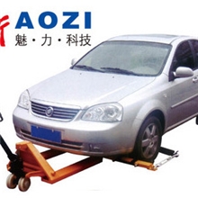 供应拖车器发送全国货到付款.