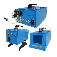 供应SV-6YC不透光烟度计柴油发动机尾气智能在线综合检测系统