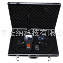 供应SV-JYD8弯角工业电子内窥镜天津圣纳科技厂家直销