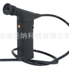 供应SV-JY7N简易光纤内窥镜天津圣纳科技厂家直销