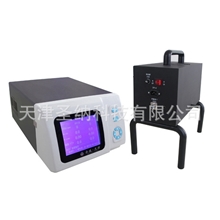 供应SV-5Y全自动不透光烟度计exhaustanalyzer