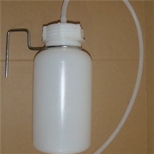 制动液充放机油壶/BF-1238储油装置