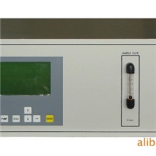 红外线气体分析仪，SO2、NO、C2H4、C3H6