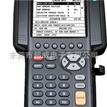 OBD汽车电脑诊断仪检测仪全套配件独自生产