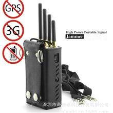 gps定位屏蔽器汽车信号屏蔽器汽车gps屏蔽器车载gps屏蔽器