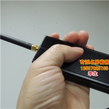车载GPS干扰器GPS有效防止车被定位跟踪(GPSjammer)