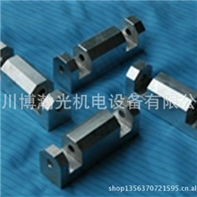 铝合金机械精密加工