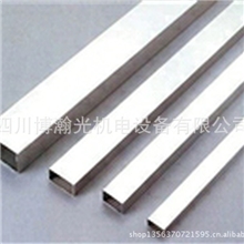 表面处理承接甲方图纸要求做表面处理的工件