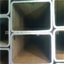 喷涂加工根据客户的图纸和产品要求进行加工