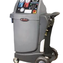 美国SPXRobiairAC375C冷媒回收加注机