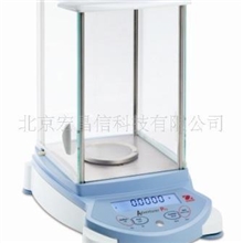 供应美国奥豪斯电子天平CAV214C