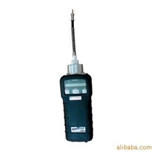 ppbRAEplusVOC检测仪PGM-724