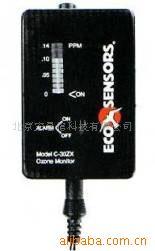 供应C-30ZX臭氧检测仪