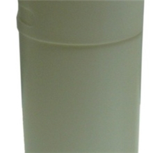 检漏液（含荧光）--&ldquo;利可得&rdquo;牌检漏仪专用