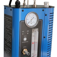 烟雾检漏仪---专业检测管路泄漏（型号：LG080B）