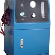 烟雾检漏仪---专业检测管路泄漏