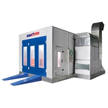 广州钰铂电烤房，经济适用型号YS-A3，高端品牌中的低价产品