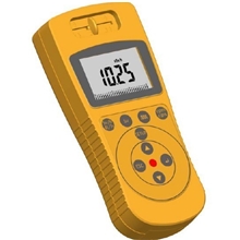 900+多功能数字式射线检测仪