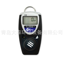 PGM-11XXToxiRAEII有毒气体检测仪，毒气检测仪，气体检测仪
