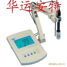 酸度计型号:YC-8601