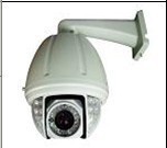 网络摄像机红外恒速球红外摄像机特种摄像机高清视频索尼摄像机