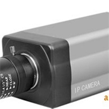 网络摄像机高清摄像机数码摄像机索尼摄像机微型摄像机高清视频