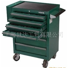 246件综合工具托组套09918