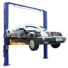 【章丘涂士宝】供应汽车龙门举升机二柱举升机四柱举升机
