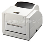 供应ARGOX立象A-2140L条形码打印机