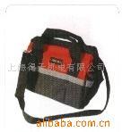 供应德国帆布工具包