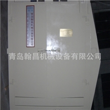 吊钩式抛丸机吊挂式抛丸清理机悬挂式抛丸机