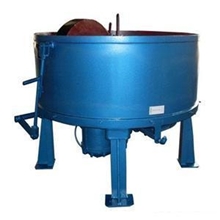 混砂机砂处理设备