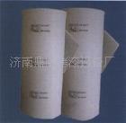 过滤棉，烤漆房，家具房，涂装流水线，高温房