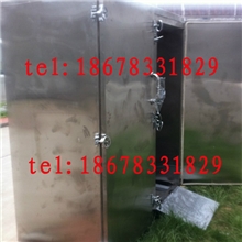 馒头生产线、蒸馒头设备定金链接