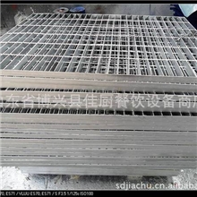 烤漆房配件钢格栅铁篦子烤漆房钢格栅