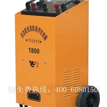 WB-1800、充电机、启动充电机、汽车快速启动充电机