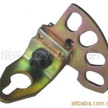 锻件钣金修复夹具336