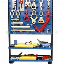 供应金力牌E8钣金工具台车