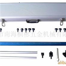 供应E26高精度测量尺