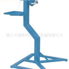 供应金力牌G3发动机翻转架维修翻转架